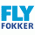 Fokker 100 se do dvou let dočká své nové verze