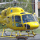 Ve Šternberku vznikne nový heliport
