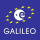 Raketa Sojuz s družicemi Galileo odstartovala do vesmíru