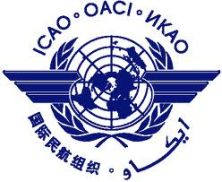 Můj šestý JOB - ICAO