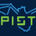 Pipistrel odhalil na Aeru 2012 futuristickou čtyřsedadlovku