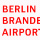 Otevření nového letiště Berlin-Brandenburg opět odloženo
