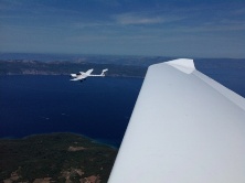 Mali Lošinj - nebojte sa letov do zahraničia!