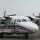 V Keni havaroval L-410, čtyři mrtví, dva cestující Češi přežili