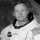 Zemřel Neil Armstrong, první člověk na Měsíci