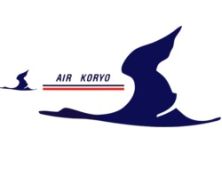 Air Koryo - nejhorší na světě?
