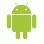 AIP CZ, nová aplikace pro systém Android nyní s 50% slevou