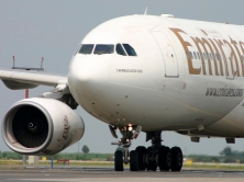 Etihad vs. Emirates – dva vládci jednoho království