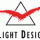 Flight Design nabízí CT Supralight upravený pro letecké školy