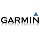 Nové nižší ceny řady navigací Garmin v našem e-shopu