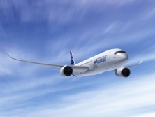 Airbus A350 XWB: Evropský Dreamliner míří do provozu