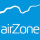 Srpnový airZone se ohlíží za veletrhem ve Farnborough i závodem RBAR