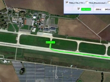 FlightTrack – letadla stále pod kontrolou