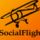 SocialFlight představil University - výukový portál nejen pro piloty
