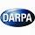 DARPA plánuje vypouštět satelity za pomoci stíhaček