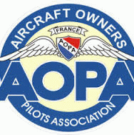 AOPA vydává průvodce pro přechod na jiný typ letadla