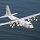 C-130 Hercules oslavil šedesát let ve vzduchu