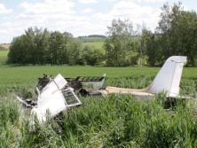 Rozbory ÚZPLN: Příliš krátký aerovlek