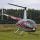 Podhořany hostí první mistrovství ČR ve vrtulníkovém létání