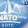 Rezervace slotů na Dny NATO otevřeny, místa se rychle plní