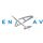 Aspen Avionics nabízí propojení palubní avioniky a mobilních zařízení