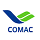 Čínská premiéra: Comac C919 vyroloval