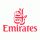 Cirrusy pro primární výcvik kadetů Emirates