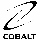 Futuristicky vyhlížející Cobalt Aircraft Valkyrie míří na trh