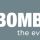 Bombardier uvedl software sledující online stav letadla