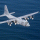 Lockheed Martin dodal už 2 500 strojů C-130 Hercules
