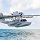 Dornier chce s Diamond Aircraft vyrábět amfibii Seastar