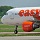 EasyJet chce pro svou flotilu hybridní pohon kol