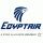 Unesený A320 Egyptair přistál na Kypru, 27letý únosce byl zadržen