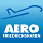 Veletrh Aero 2016 ve Friedrichshafenu začíná již za týden