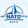 Na Dny NATO v Ostravě opět přiletí rakouský Eurofighter