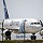 Vyšetřovatelé našli poškozené zapisovače egyptského A320
