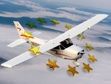 EASA a všeobecné letectví – první obrysy nových pravidel