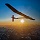 Solar Impulse 2 se stal prvním elektroletem, který překonal Atlantik