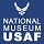 Největší americké letecké muzeum nabízí interaktivní virtuální prohlídku