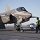US Navy testuje působení problematických F-35C z letadlových lodí
