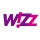 Wizz Air otevírá nový výcvikový program, nabere až 150 budoucích pilotů