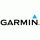 Seminář Garmin Avionics se uskuteční 26. listopadu v Praze