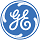 GE chce z Česka učinit předního výrobce turbovrtulových motorů