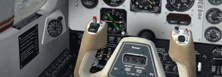 MS Flight Simulator X je konečně k dispozici 