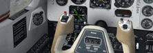 MS Flight Simulator X je konečně k dispozici