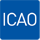 ICAO zkouška u AeroPrague již tuto sobotu 17.12.2016