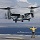 Na Okinawě havaroval Osprey, Spojené státy část strojů uzemnily