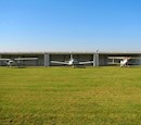 Airbus certifikoval nové bublinové dveře pro H125