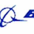 Boeing zůstává klíčovým hráčem v oblasti GPS infrastruktury