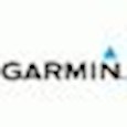Avionika Garmin G5 připravena k zástavbě do letounů v Evropě
